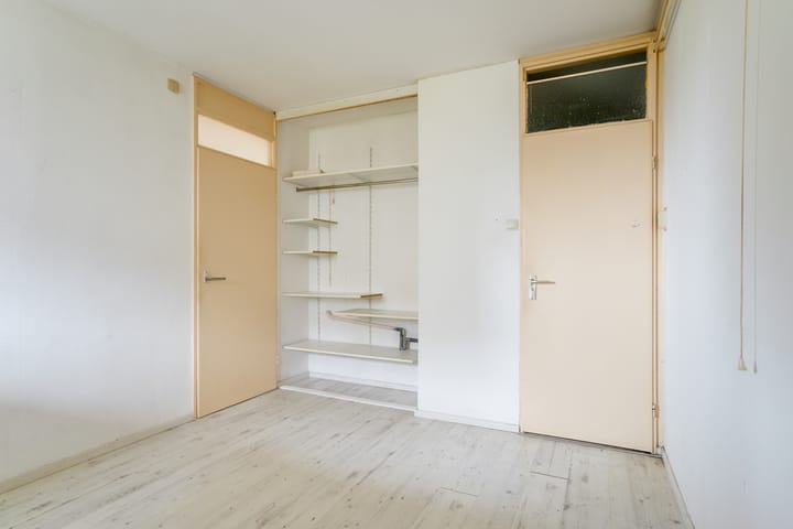 Foto 21 van Broekheurne-ring 523