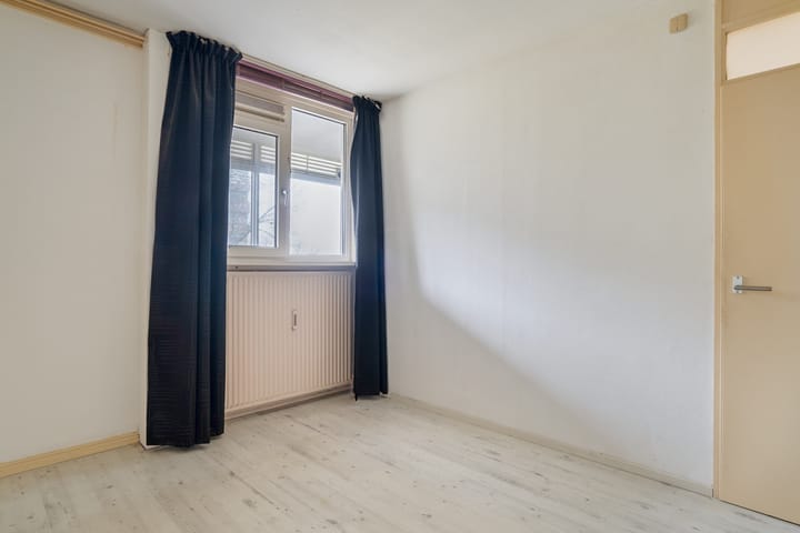 Foto 22 van Broekheurne-ring 523