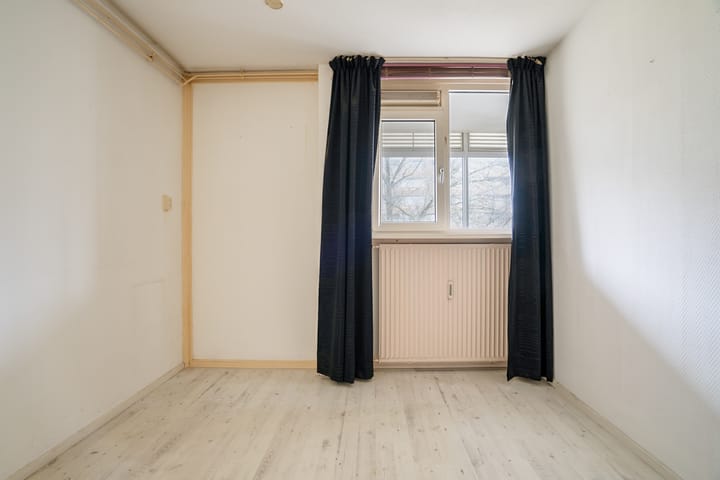 Foto 23 van Broekheurne-ring 523