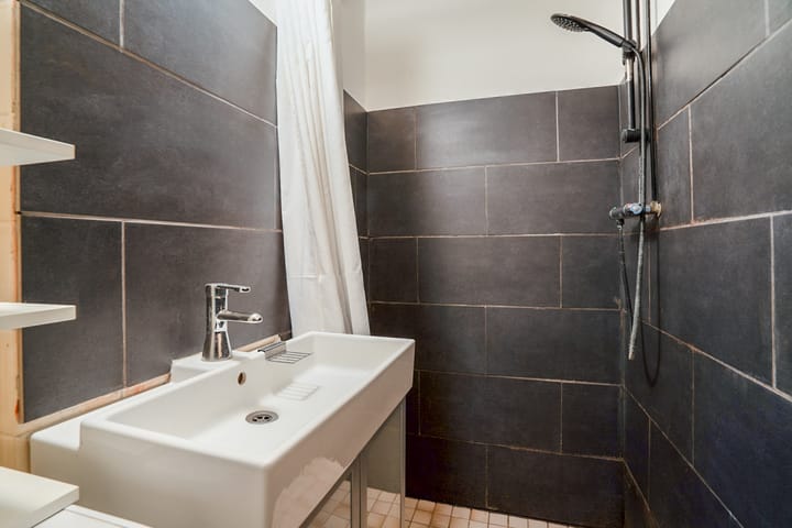 Foto 24 van Broekheurne-ring 523