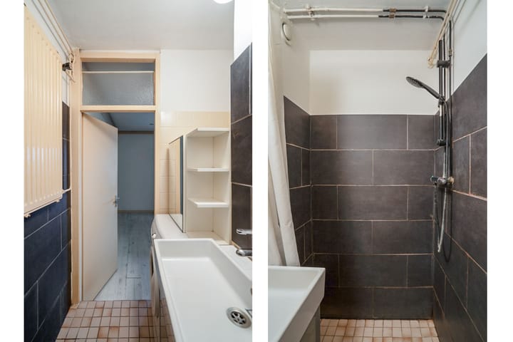 Foto 25 van Broekheurne-ring 523