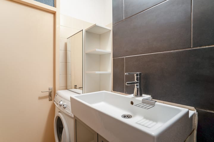 Foto 26 van Broekheurne-ring 523