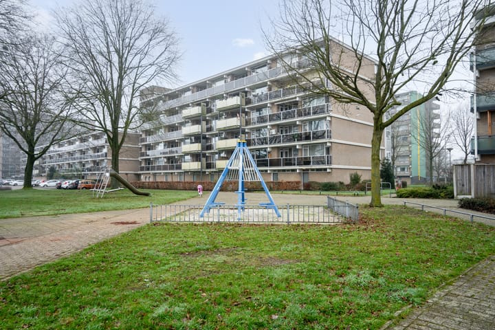 Foto 31 van Broekheurne-ring 523