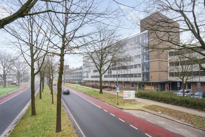 Foto 32 van Broekheurne-ring 523