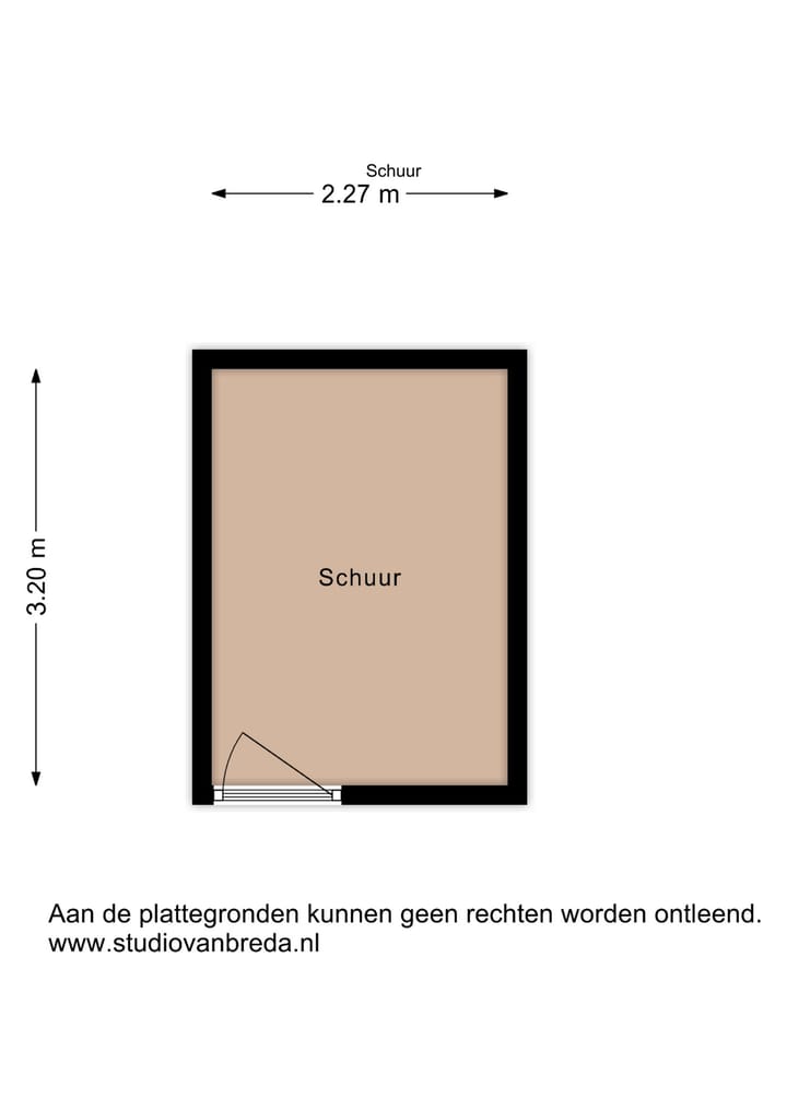 Foto 34 van Broekheurne-ring 523