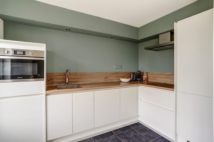 Foto 2 van Jachtsloot 23