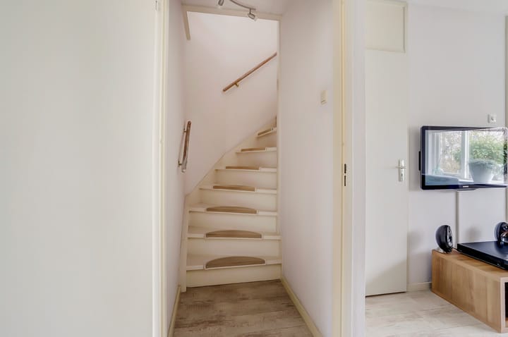 Foto 11 van Jachtsloot 23