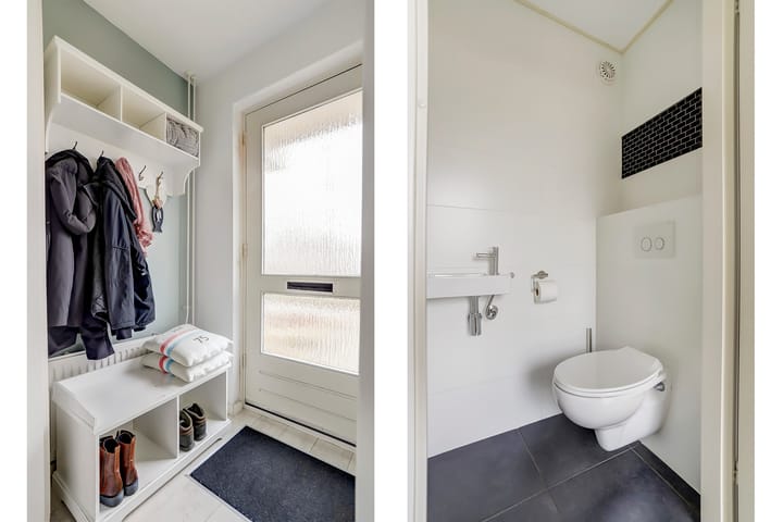 Foto 12 van Jachtsloot 23