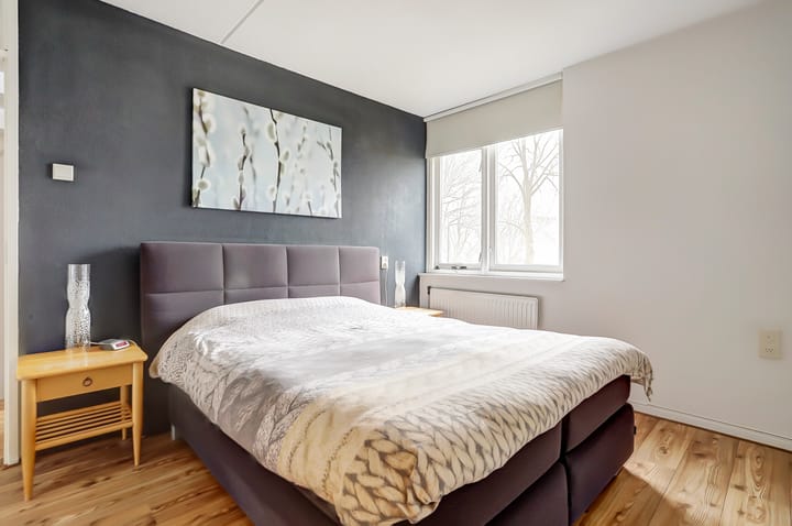 Foto 13 van Jachtsloot 23