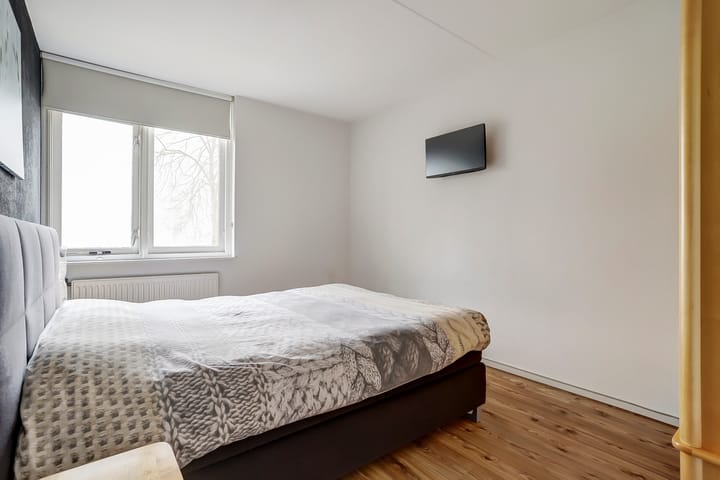 Foto 14 van Jachtsloot 23