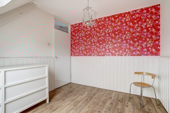 Foto 16 van Jachtsloot 23