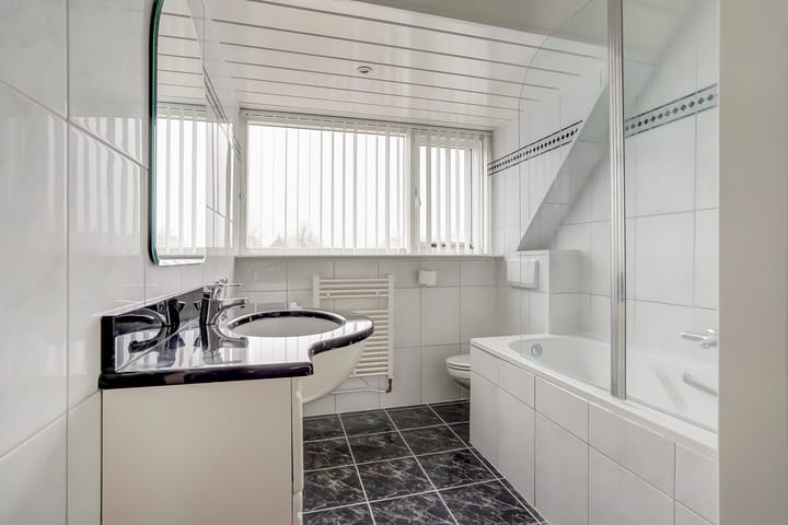 Foto 17 van Jachtsloot 23