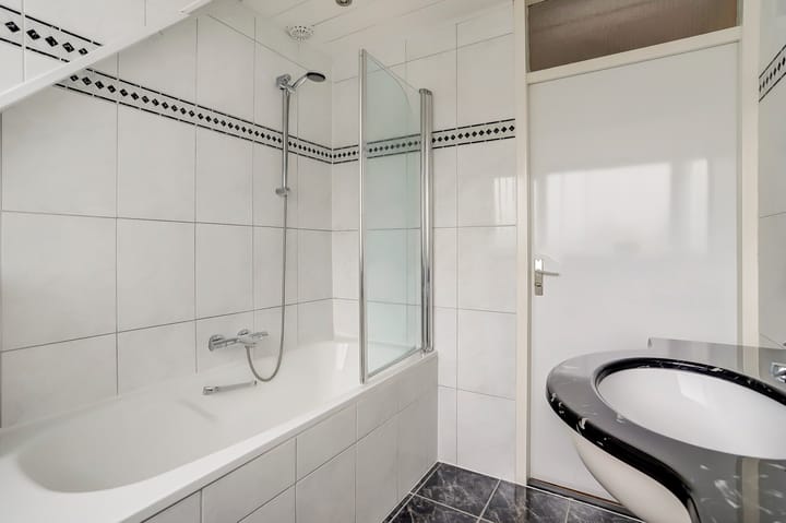 Foto 18 van Jachtsloot 23