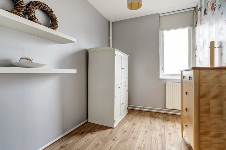 Foto 19 van Jachtsloot 23