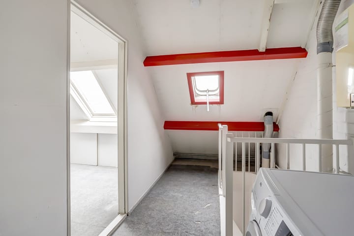 Foto 21 van Jachtsloot 23