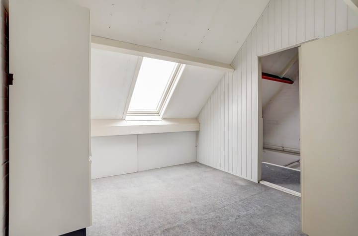 Foto 22 van Jachtsloot 23