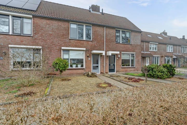 Foto 26 van Jachtsloot 23