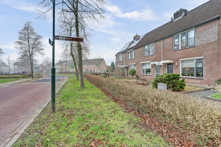 Foto 27 van Jachtsloot 23