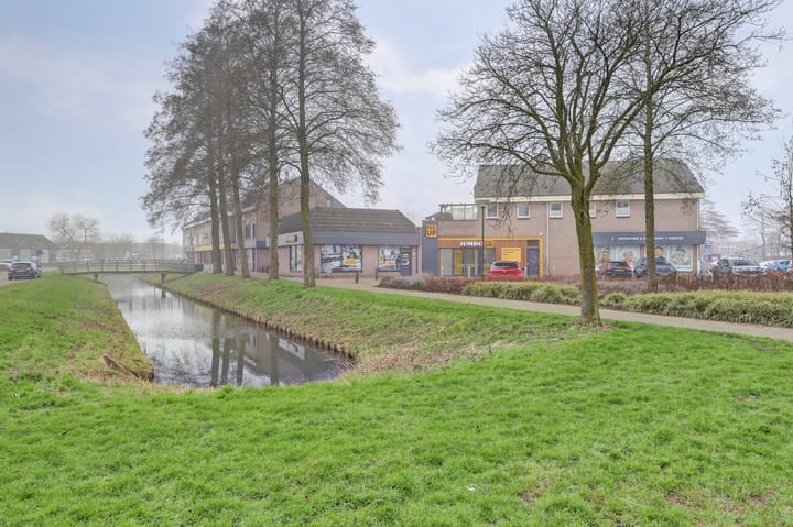 Foto 30 van Jachtsloot 23