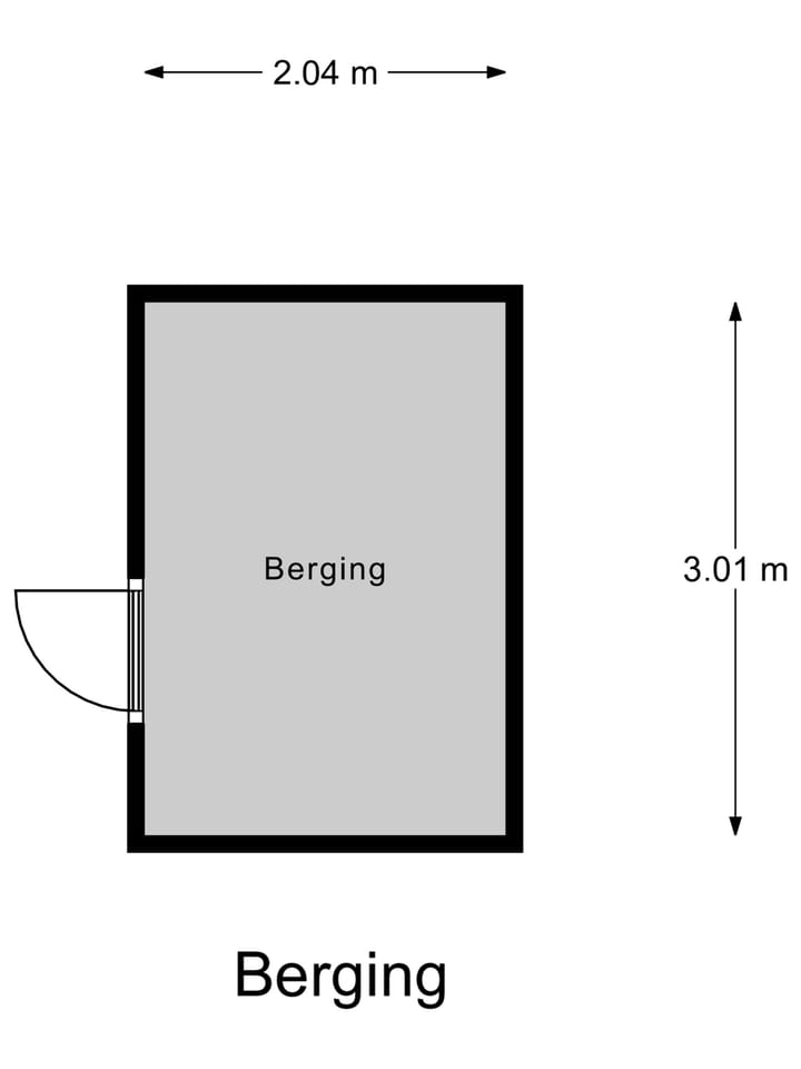 Foto 34 van Jachtsloot 23