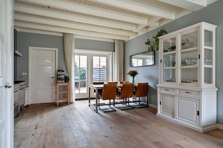 Foto 2 van Floresstraat 19