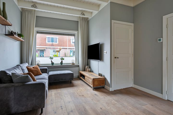 Foto 5 van Floresstraat 19