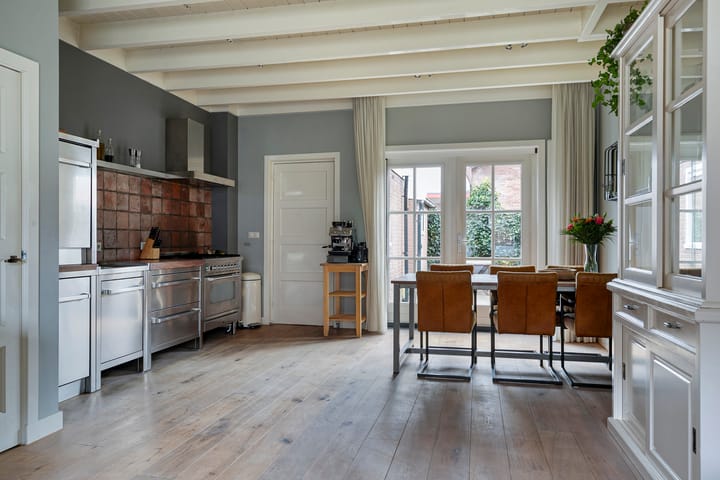 Foto 6 van Floresstraat 19