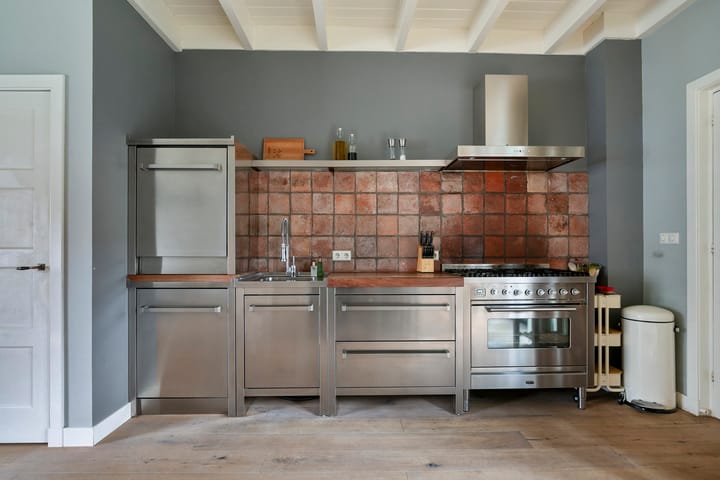 Foto 9 van Floresstraat 19