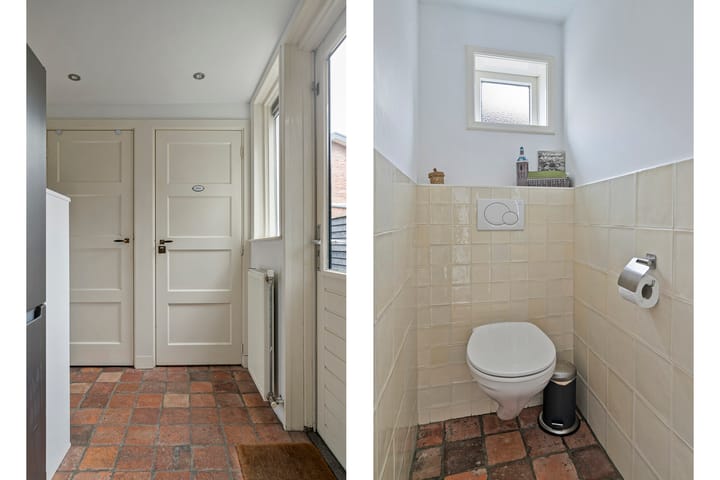 Foto 10 van Floresstraat 19