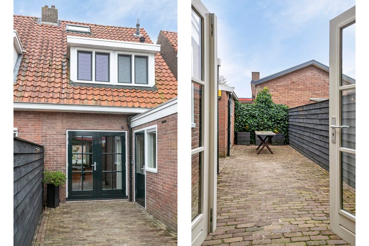 Foto 17 van Floresstraat 19