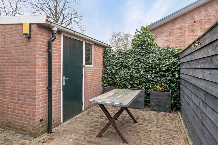 Foto 19 van Floresstraat 19