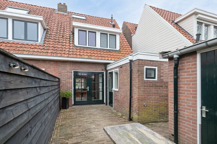 Foto 20 van Floresstraat 19