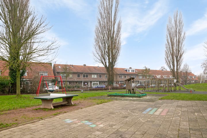 Foto 22 van Floresstraat 19