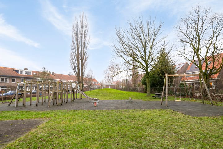 Foto 23 van Floresstraat 19