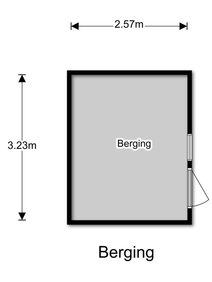 Foto 28 van Floresstraat 19