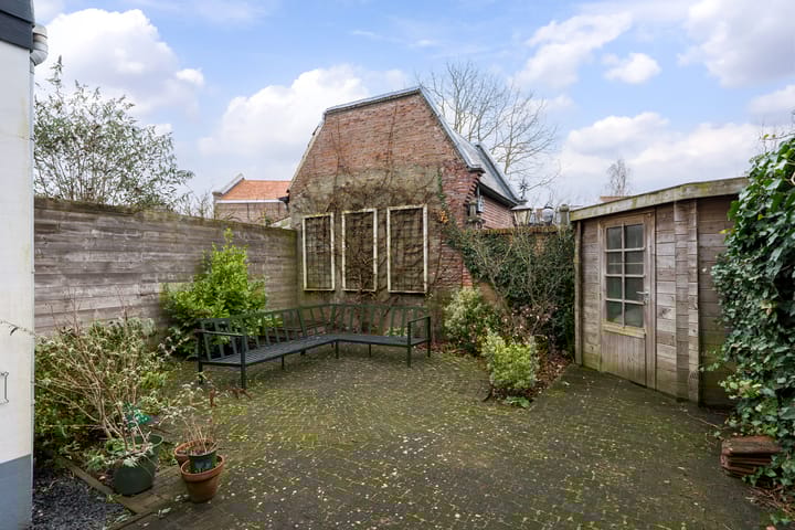 Foto 2 van Breeweg 9