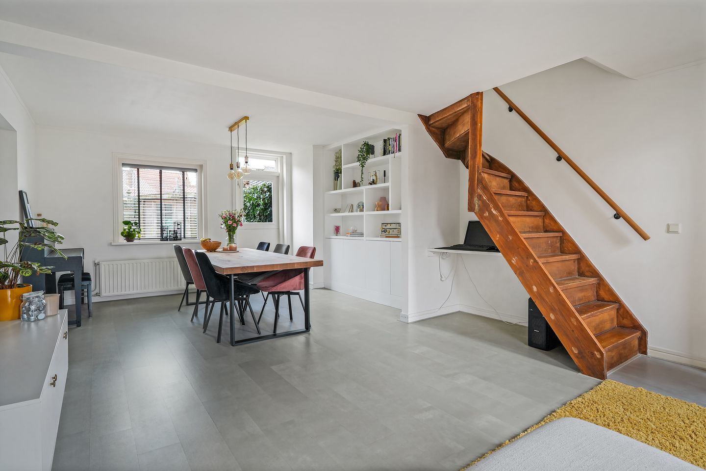 Foto 4 van Breeweg 9