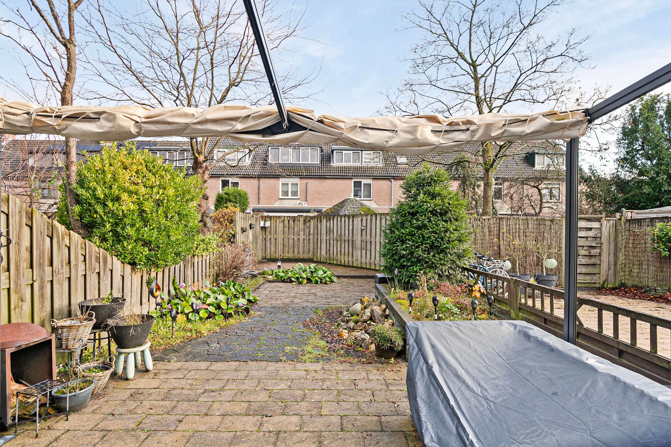 Foto 3 van Koekoek 13