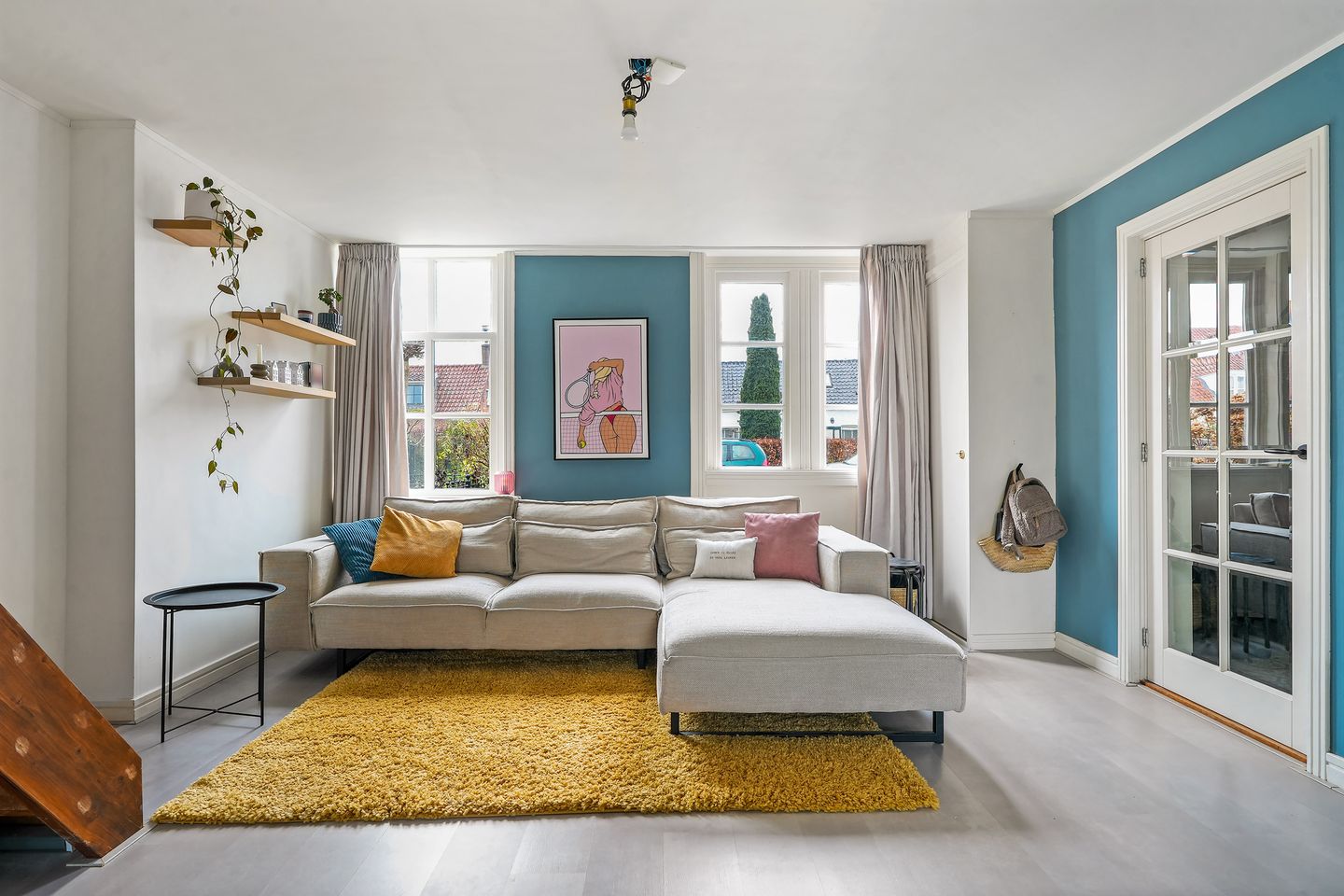 Foto 5 van Breeweg 9