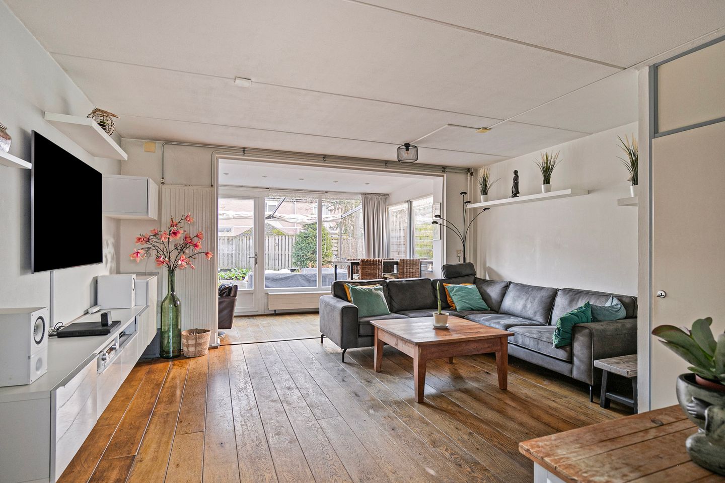 Foto 5 van Koekoek 13