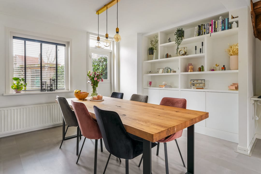 Foto 8 van Breeweg 9