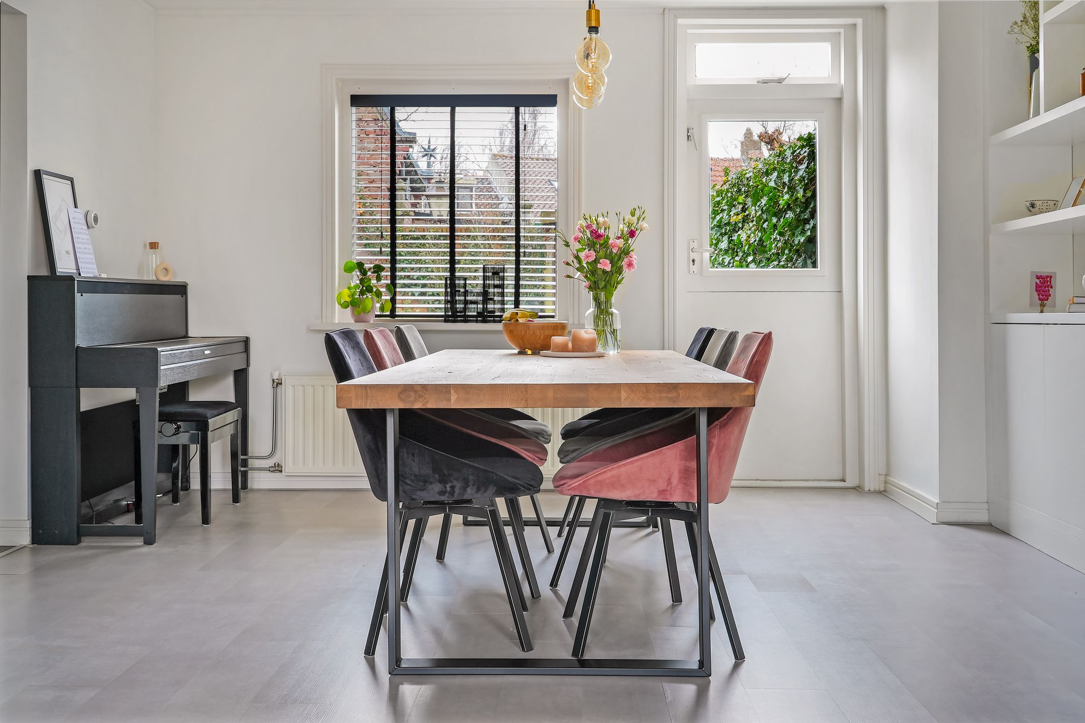 Foto 9 van Breeweg 9