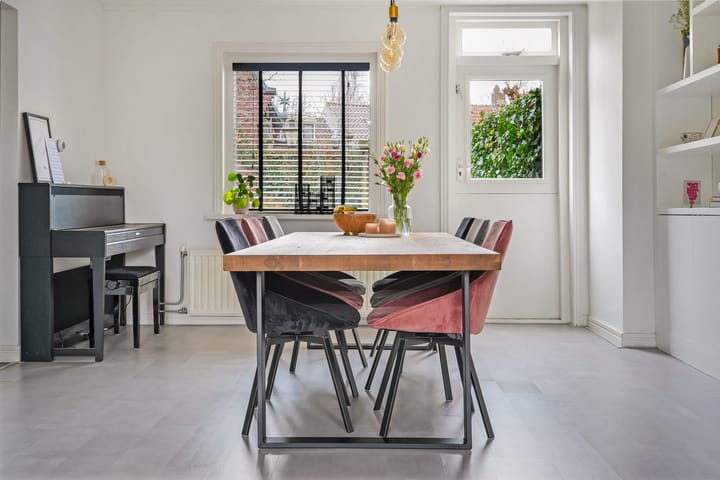 Foto 9 van Breeweg 9