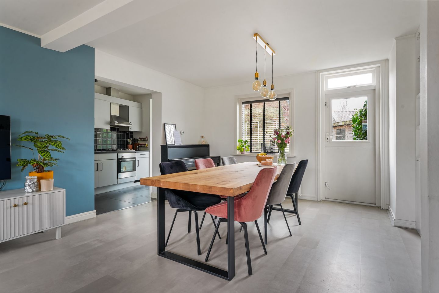 Foto 10 van Breeweg 9