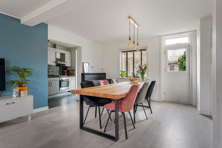 Foto 10 van Breeweg 9