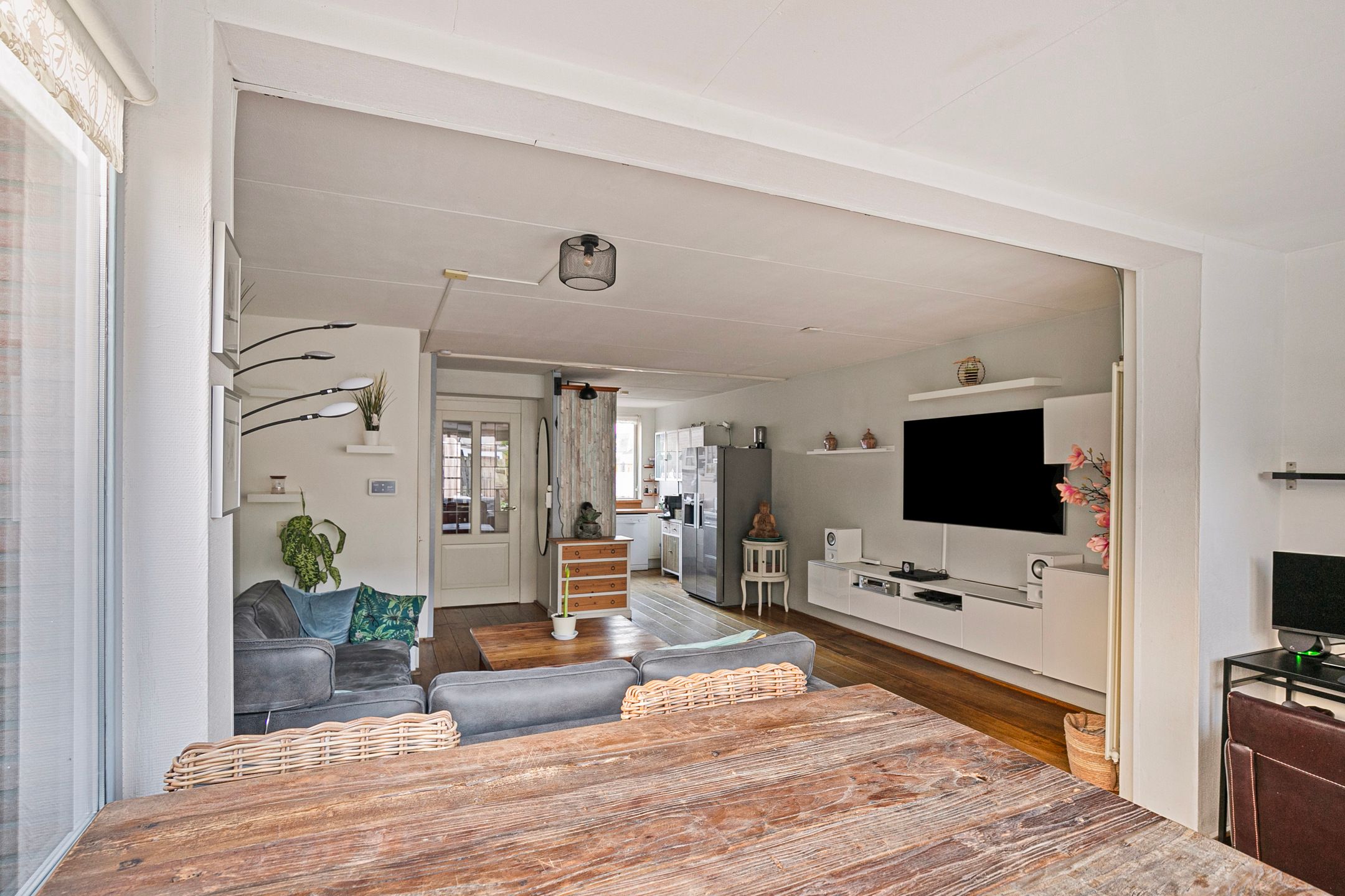 Foto 9 van Koekoek 13