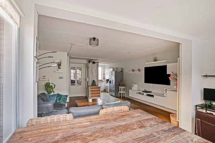 Foto 9 van Koekoek 13