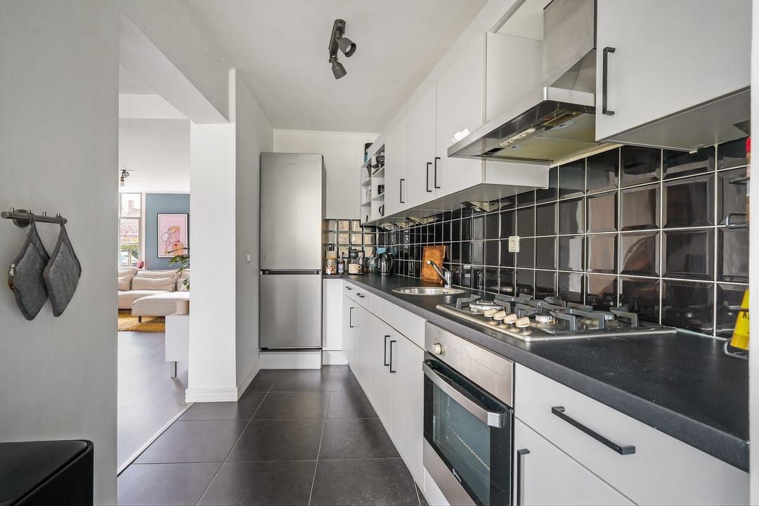 Foto 11 van Breeweg 9