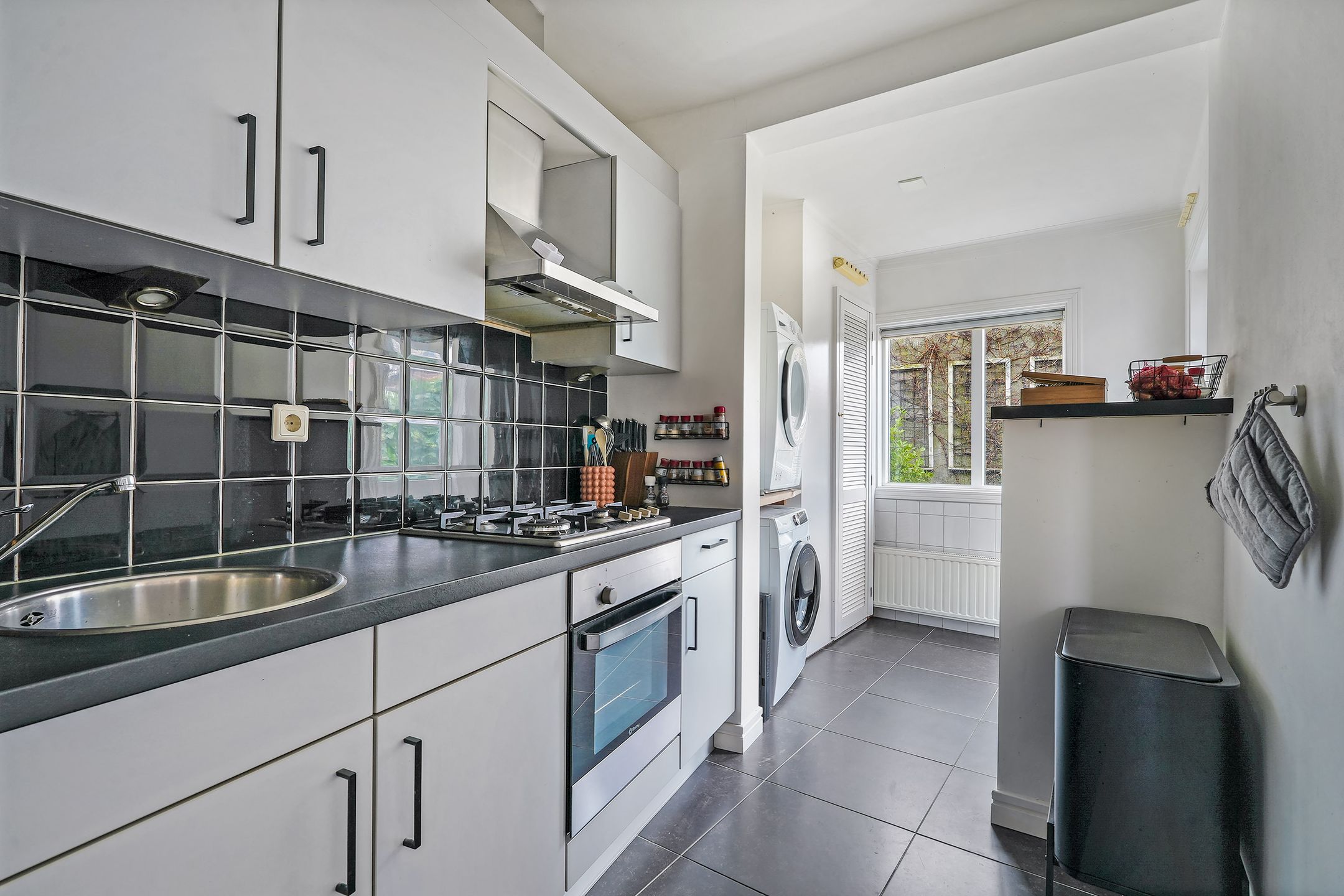 Foto 12 van Breeweg 9