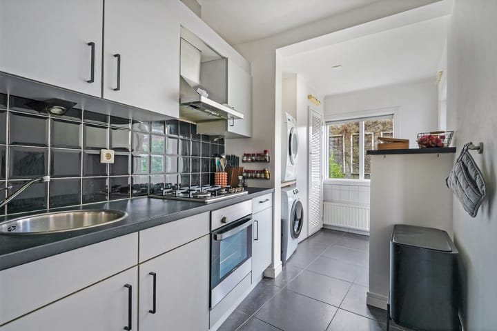 Foto 12 van Breeweg 9